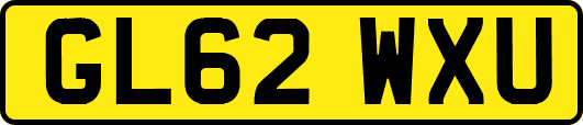 GL62WXU