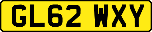GL62WXY