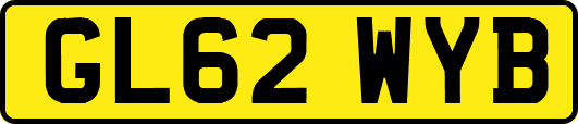 GL62WYB