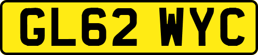 GL62WYC