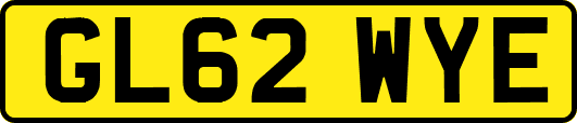 GL62WYE