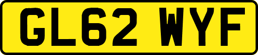 GL62WYF