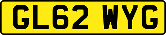 GL62WYG