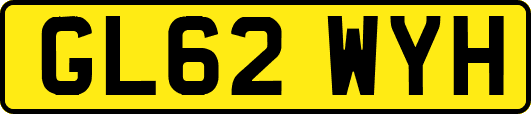 GL62WYH