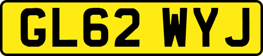 GL62WYJ