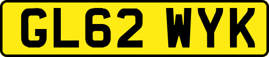 GL62WYK