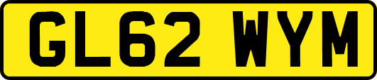 GL62WYM