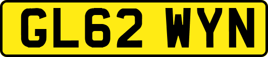 GL62WYN