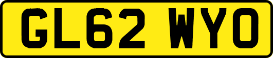 GL62WYO