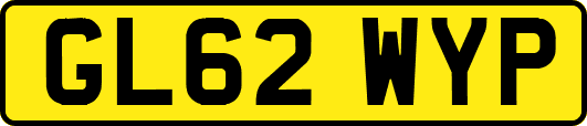 GL62WYP