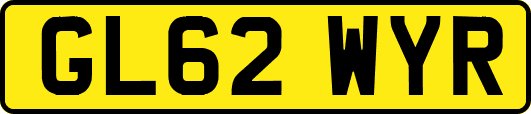 GL62WYR