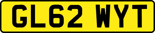 GL62WYT