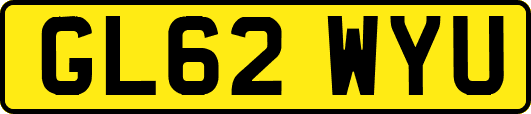 GL62WYU