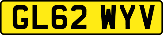 GL62WYV