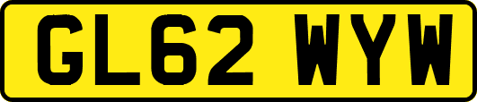GL62WYW