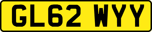 GL62WYY