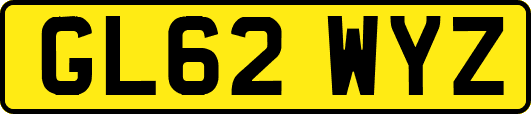 GL62WYZ