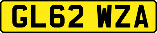 GL62WZA