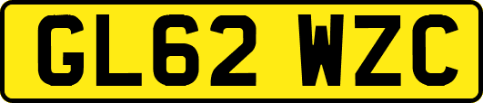 GL62WZC