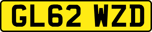 GL62WZD