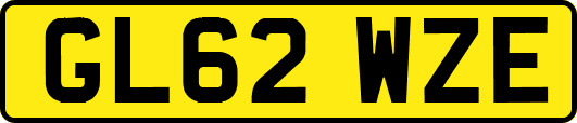 GL62WZE