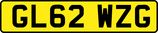 GL62WZG