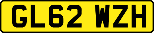 GL62WZH