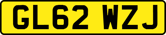 GL62WZJ