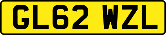 GL62WZL