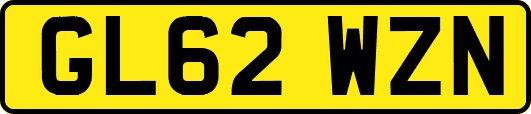 GL62WZN