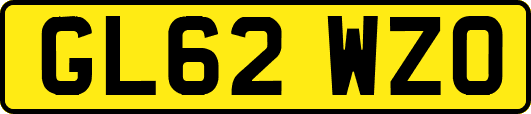 GL62WZO