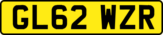 GL62WZR