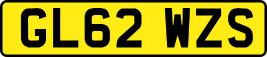 GL62WZS