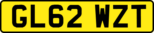 GL62WZT