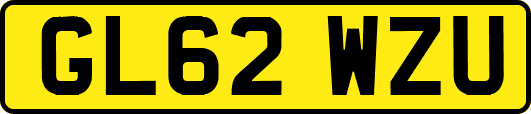 GL62WZU