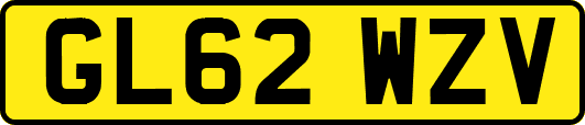 GL62WZV