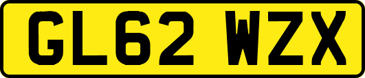 GL62WZX