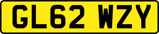 GL62WZY