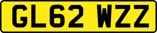 GL62WZZ