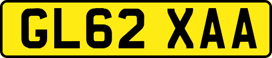 GL62XAA