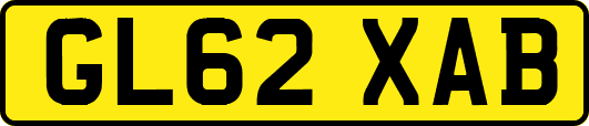 GL62XAB