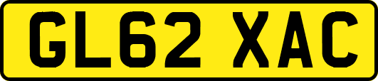 GL62XAC