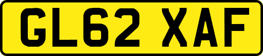 GL62XAF