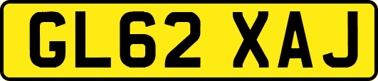 GL62XAJ