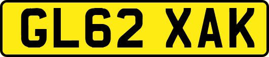 GL62XAK