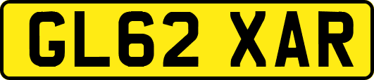 GL62XAR