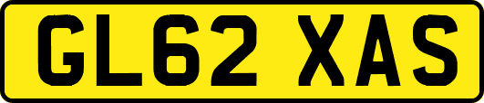 GL62XAS