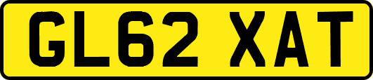GL62XAT