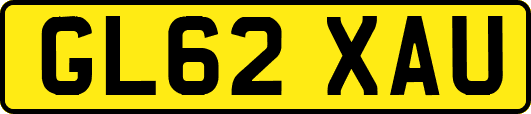 GL62XAU