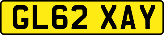 GL62XAY